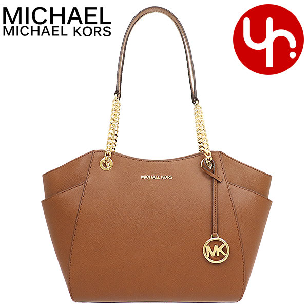 マイケルコースMICHAELKOR...