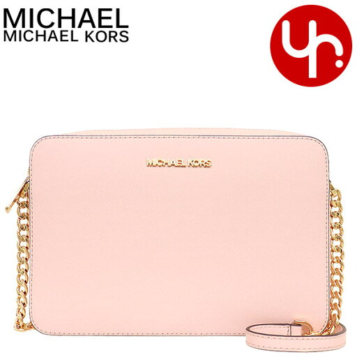 マイケルコース MICHAEL KORS バッグ ショルダーバッグ 35T8GTTC9L パウダーブラッシュ 特別送料無料 ジェット セット アイテム レザー ラージ EW クロスボディー アウトレット レディース ブランド 通販 斜めがけ マイケルコース MICHAEL KORS バッグ ショルダーバッグ 35T8GTTC9L パウダーブラッシュ 特別送料無料 ジェット セット アイテム レザー ラージ EW クロスボディー アウトレット レディース ブランド 通販 斜めがけ
