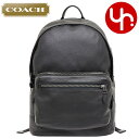 コーチ ビジネスリュック レディース コーチ COACH バッグ リュック F02854 2854 ブラック 特別送料無料 ウエスト ペブルド レザー バックパック アウトレットメンズ レディース ブランド 通販 旅行 通勤