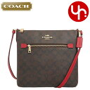 コーチ COACH バッグ シ