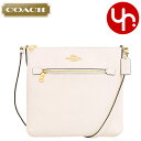 コーチ COACH バッグ シ