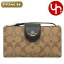  COACH  Ĺ FC2874 C2874 ߥ֥å ̵ 饰奢꡼ 顼֥å ͥ㡼 ƥå å ȥå ǥ ֥  2021SS