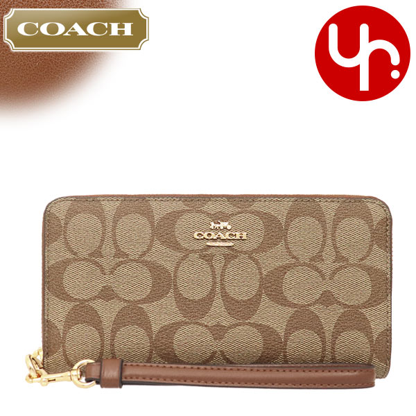  COACH  Ĺ FC4452 C4452 ߥɥ2 ̵ 饰奢꡼ ͥ㡼  å ...