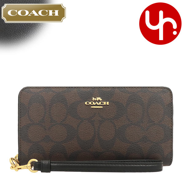  COACH  Ĺ FC4452 C4452 ֥饦ߥ֥å ̵ 饰奢꡼ ͥ㡼  å ...