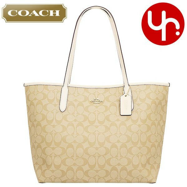  COACH Хå ȡȥХå F05696 5696 饤ȥߥ硼 ̵ 饰奢꡼ ͥ㡼 PVC...