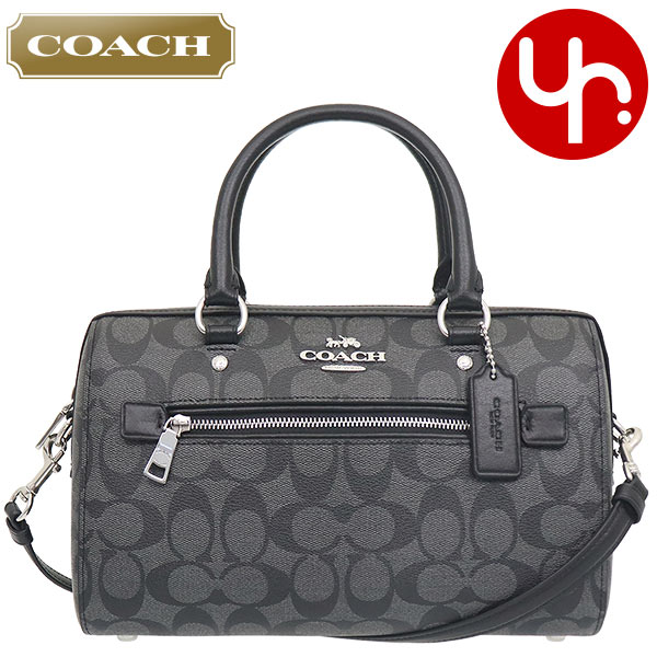 コーチ COACH バッグ シ