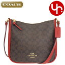 コーチ COACH バッグ シ