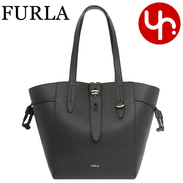 フルラ FURLA バッグ トートバッグ BZT