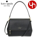 PCgXy[h kate spade obO V_[obO K6029 ubN ʑ C yuh U[ ~fBA tbv V_[obO AEgbgi fB[X uh ʔ ΂߂