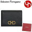 ȡ ե饬 Salvatore Ferragamo  ޤ 22 D780 ͥ ̵ ֥   쥶 Хե ѥ å ǥ ֥  2022SS