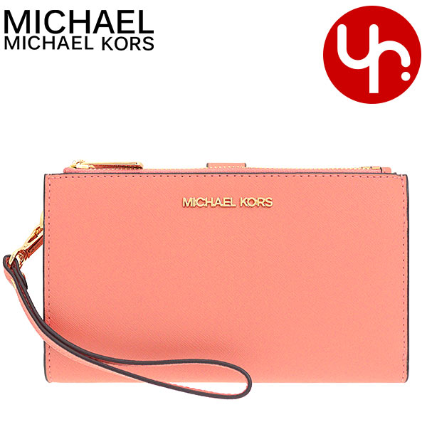 ޥ륳 MICHAEL KORS  ޤ 35F8GTVW0L 㡼٥å ̵ å å ȥ٥ ...