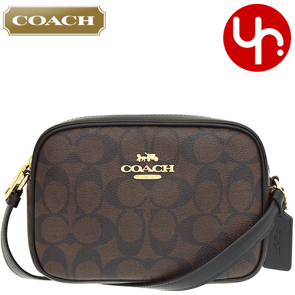 コーチ COACH バッグ シ