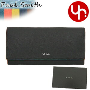 ݡ륹ߥ Paul Smith  Ĺ M1A 4608X FSTRGS ֥åߥ֥롼꡼ ̵ ȥ 쥤 쥶 顼 ޥȥ饤 饤˥ եå å  ֥  2022