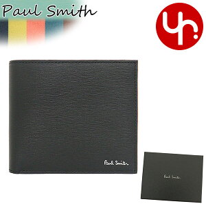 ݡ륹ߥ Paul Smith  ޤ M1A 4833X FSTRGS ֥åߥ֥롼꡼ ̵ ȥ 쥤 쥶 ޥȥ饤 饤˥ ӥե  å  ֥  2022