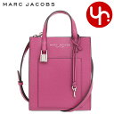 マーク ジェイコブス ミニショルダーバッグ レディース マークジェイコブス Marc Jacobs バッグ ショルダーバッグ H001L03FA22 カクタスフラワー 特別送料無料 ザ グラインド スプリット レザー ミニ トートバッグ アウトレット品 レディース ブランド 通販 斜めがけ