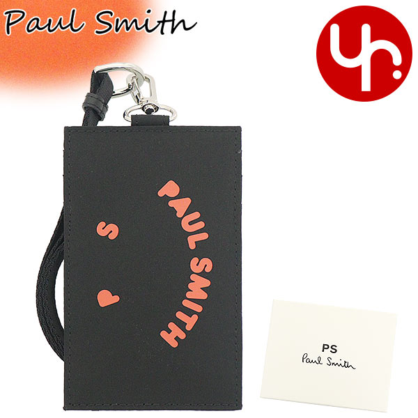 ݡ륹ߥ Paul Smith ʪ ɥ M2A 6820 GFACE ֥å  ǥ ̵ PS ϥåԡե  ݥꥨƥ ɥۥ ֥  [BOXդ]