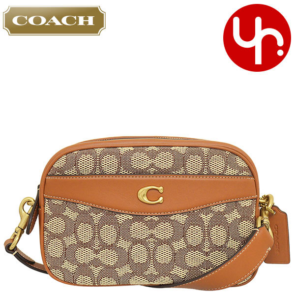  COACH Хå Хå CC401 С˥åɥС ̵ ͥ㡼 ƥ 㥬...