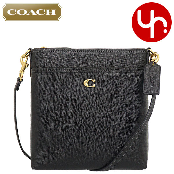 コーチ COACH バッグ シ