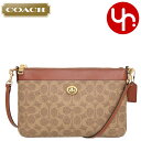 コーチ COACH バッグ シ