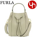 フルラ FURLA バッグ ショルダーバッグ WB00353 BX0053 マルモ M7Y00 MARMO 特別送料無料 フルラ ミアステラ レザー ミニ バケット バッグ レディース ブランド 通販 斜めがけ 2023SS