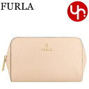フルラ FURLA 小物 ポーチ WE00449 ARE000 バレリーナ B4L00 BALLERINA 特別送料無料 フルラ カメリア レザー ミディアム ...