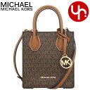 }CPR[X MICHAEL KORS obO V_[obO 35T1GM9C0I uE ʑ }[T[ VOl`[ GNXg X[ NS Vbp[ NX{fB[ AEgbgi fB[X uh ʔ ΂߂ 2022AW