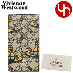  ȥå Vivienne Westwood  Ĺ 51050057 42093 ֥ޥ˥ץ  ̵  PVC 쥶  եå å å ֥ 