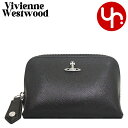 ヴィヴィアン ウエストウッド Vivienne Westwood 小物 ポーチ 52040049 42136 ブラック×オーブブラック 特別送料無料 ディアマンテ ハート オーブ レザー コスメティック ポーチ 化粧ポーチ レディース ブランド 通販