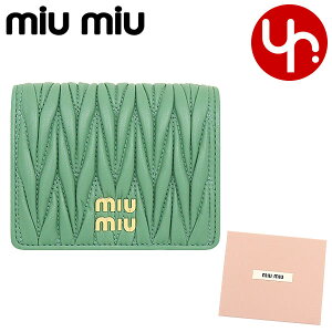 ߥ奦ߥ奦 miumiu  ޤ 5MV204 2FPP ӥ ̵ ޥƥå 쥶 ᥿  Хե ѥ å ǥ ֥  2023SS