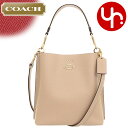 コーチ COACH バッグ シ