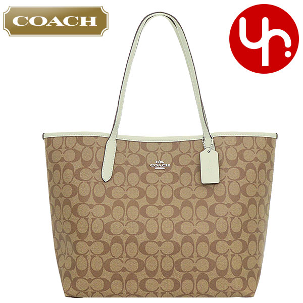  COACH Хå ȡȥХå F05696 5696 ߥ饤ȥ ̵ 饰奢꡼ ͥ㡼 PVC ...