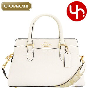  COACH Хå ϥɥХå FCH502 CH502 硼 ̵ 饰奢꡼ 졼 쥶 ߥ  ꡼ ͥ㡼 Х ǥơ ȥåʥǥ ֥ Ф᤬ 2023SS