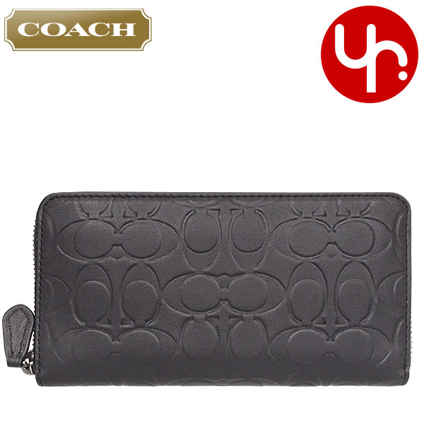  COACH  Ĺ FCE551 CE551 ֥å ̵ ܥ ͥ㡼 ࡼ 쥶 ǥ...