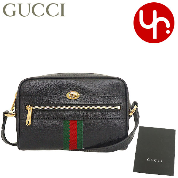 楽天市場】gucci オフィディア ブラックの通販 楽天市場】gucci オフィディア ブラックの通販