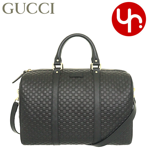 å GUCCI Хå ܥȥХå 449646 BMJ1G ֥å ̵ ޥ å ե 쥶 ޥ르 ܥȥХå ȥåʥǥ ֥  Ф᤬ ι ̶ 2023SS