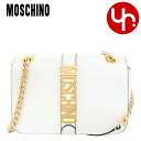 XL[m MOSCHINO obO V_[obO A7474 8008 zCg ʑ XL[m S[h ^O S xg U[ `F[ V_[obOfB[X uh ʔ ΂߂ 2023SS