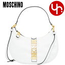 XL[m MOSCHINO obO V_[obO A7472 8008 zCg ʑ XL[m S[h ^O S xg U[ z[{[fB[X uh ʔ ΂߂ 2023SS