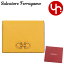 ȡ ե饬 Salvatore Ferragamo  ޤ 22 D780 󥰡 ̵ ֥   쥶 Хե ѥ åȥǥ ֥  2023SS