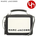 }[NWFCRuX Marc Jacobs obO V_[obO M0014507 Rbg}` ʑ U {bNX 23 J[ubN U[ S gbv nh NX{fB[fB[X uh ʔ ΂߂