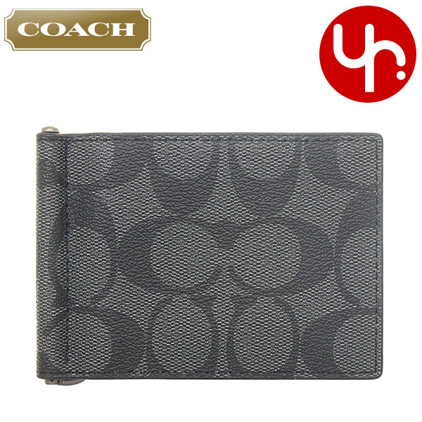  COACH  ޤ FCH086 CH086 㥳ߥ֥å ̵ ͥ㡼  ӥե ...