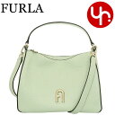 フルラ FURLA バッグ ハンドバッグ WB0