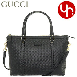 å GUCCI Хå ϥɥХå 449656 BMJ1G ֥å ̵ ޥ å ե 쥶 ޥ르 ϥɥХå ȥåʥǥ ֥  Ф᤬ 2023SS