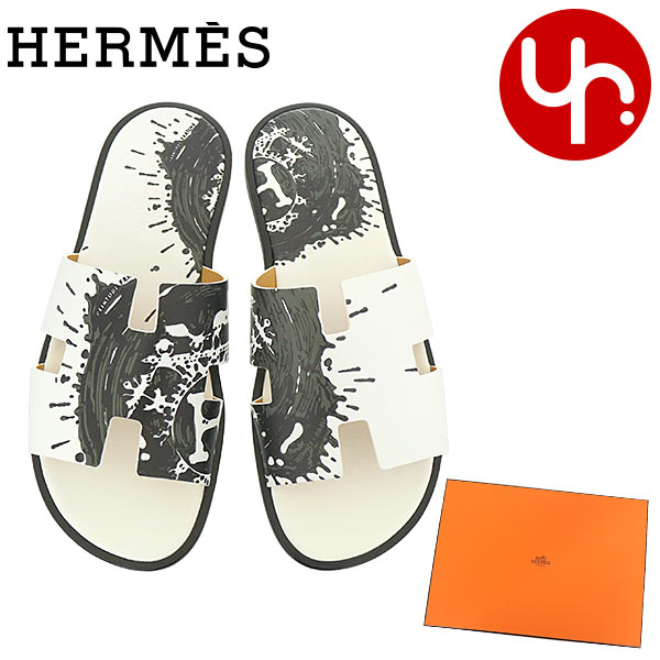 ᥹ HERMES »η  ֥ߥΥ ̵ ߡ ե  ֥ 