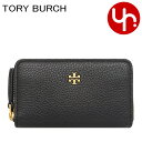 トリーバーチ TORY BURCH 