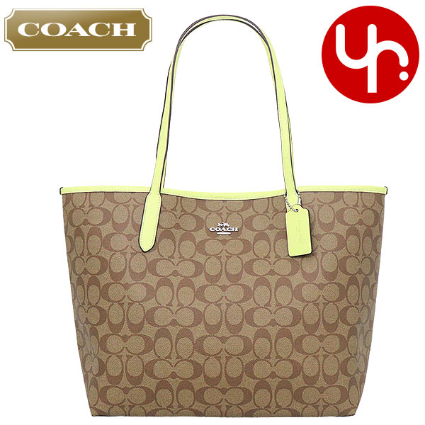  COACH Хå ȡȥХå F05696 5696 ߥڡ饤 ̵ 饰奢꡼ ͥ㡼 PVC ...