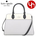 ケイトスペード kate spade バッグ ショルダーバッグ KC621 プラチナグレーマルチ 特別送料無料 マディソン カラーブロック サフィアーノ レザー ミディアム サッチェル アウトレット品レディース ブランド 通販 斜めがけ 2023AW