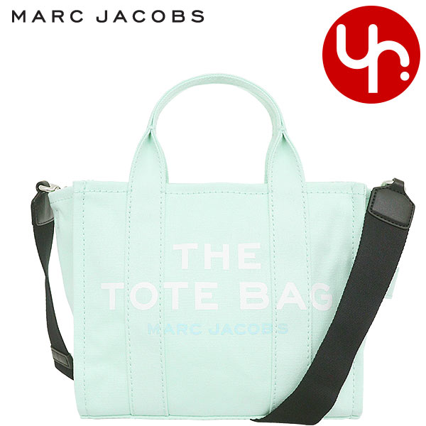 ޡ֥ Marc Jacobs Хå ȡȥХå M0016493 ե ̵  ߥ ȥ٥顼 Х եå  ȡ  ȡȥХåǥ ֥  Ф᤬ 2023AW