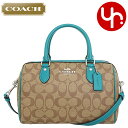 コーチ COACH バッグ シ