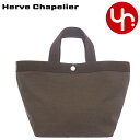 エルベシャプリエ Herve Chapelier バッ