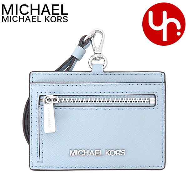 ޥ륳 MICHAEL KORS ʪ ɥ 35S3STVD3L ڡ֥롼 ̵ å å ȥ٥ ...